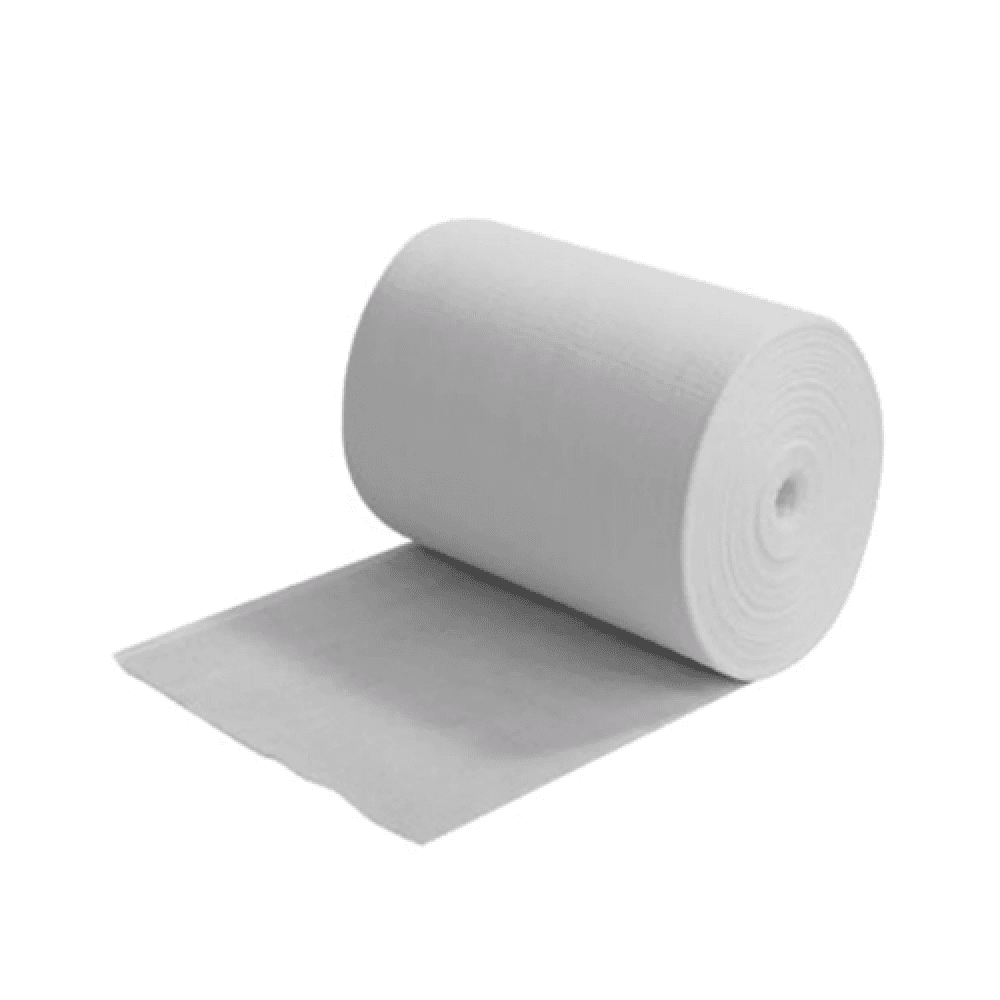 Gauze Roll, 36 cm x 100 yd