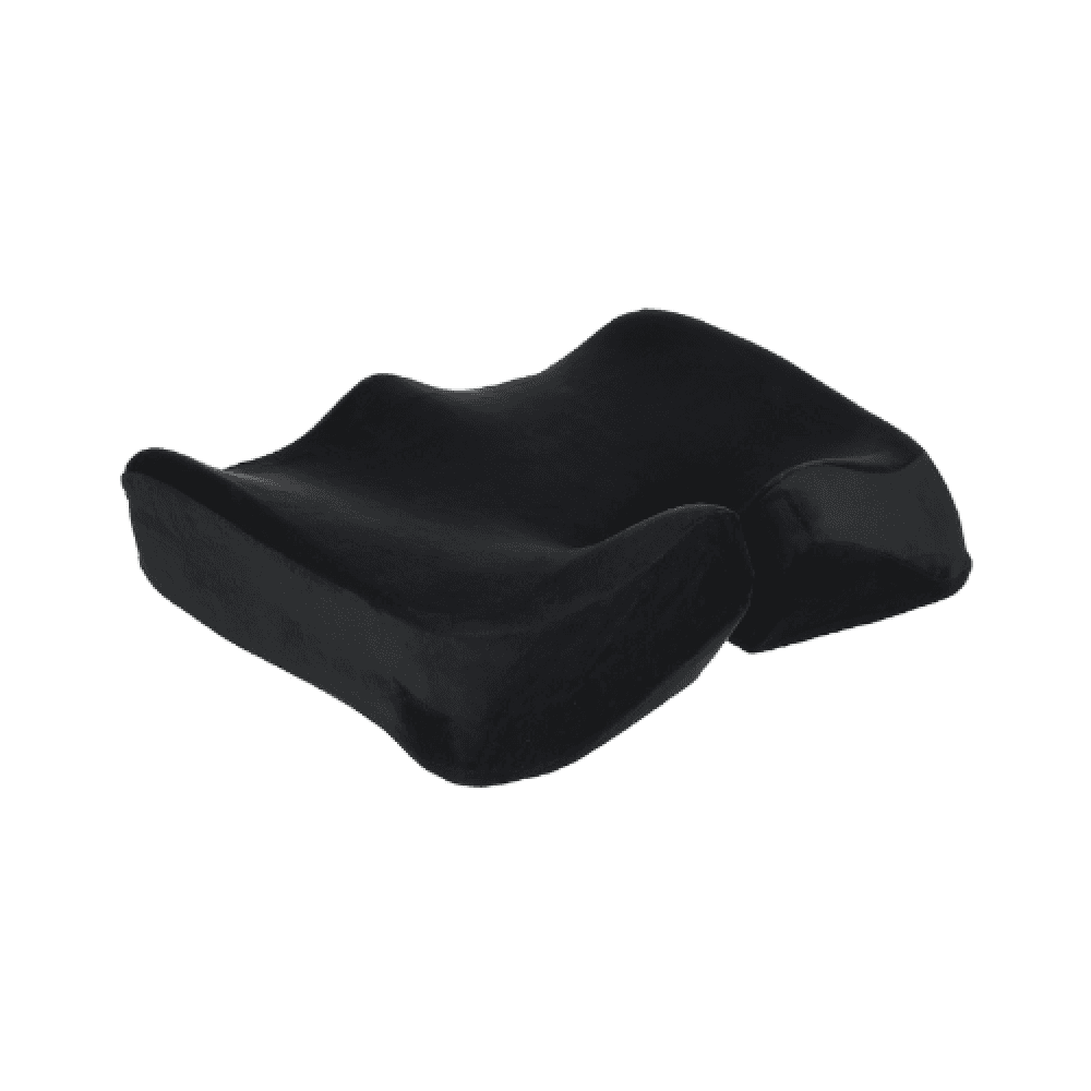 Fistula Cushion, HT
