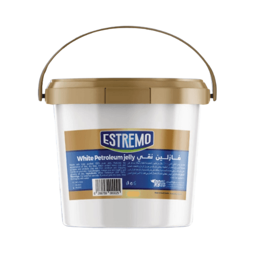 Petroleum Jelly Medical Grade Pure