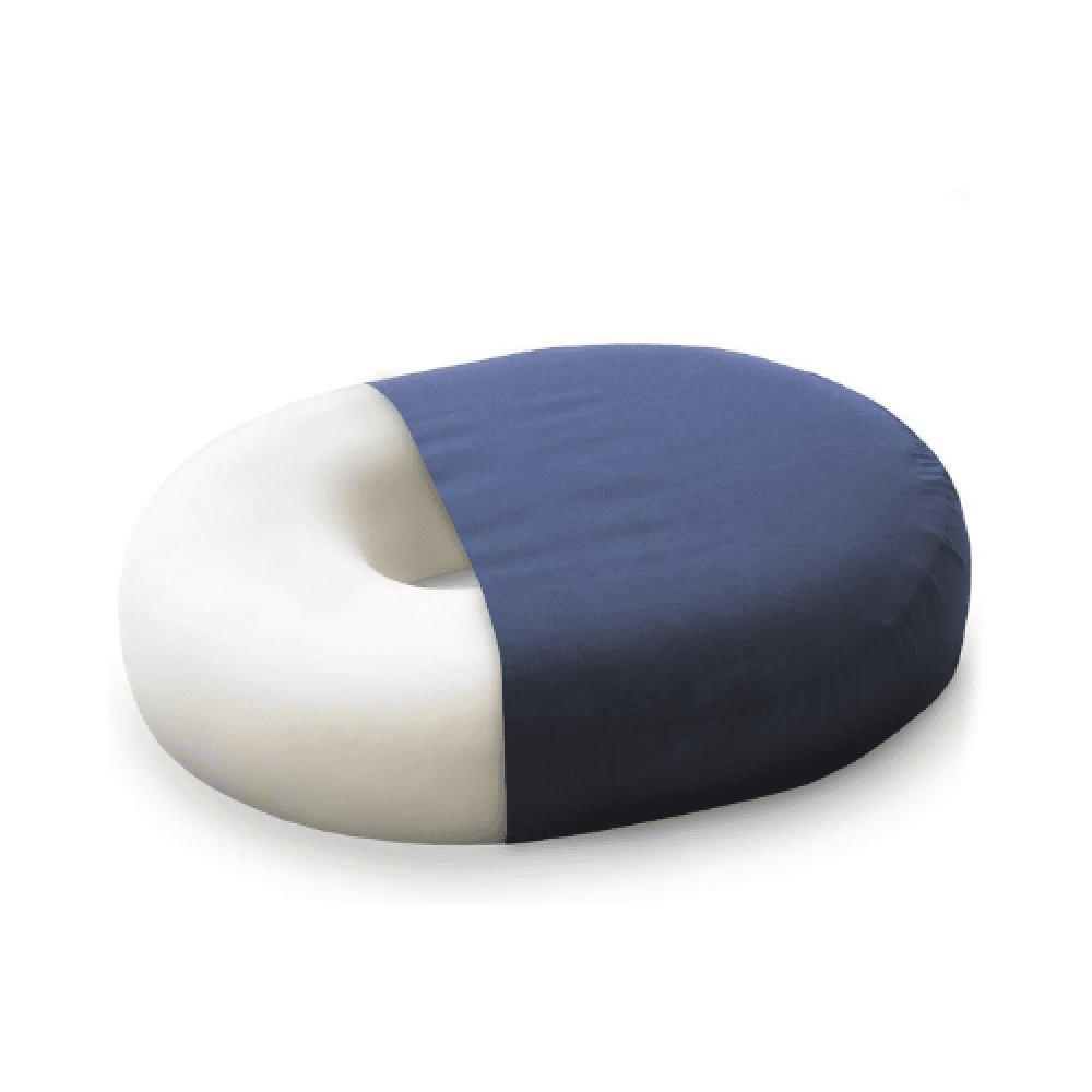 Hemorrhoid Cushion, 18