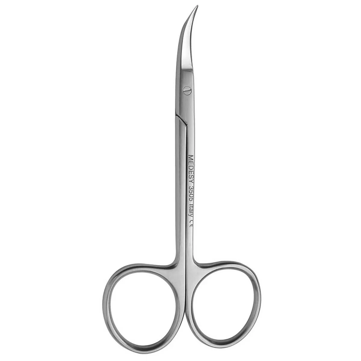 مقص Sickle دائري 115mm