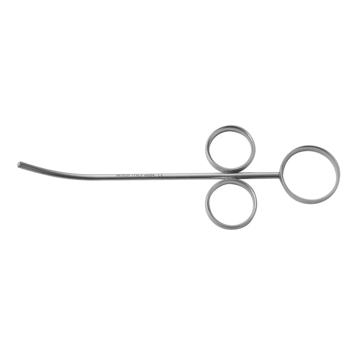 حقنة عظم 2.5mm