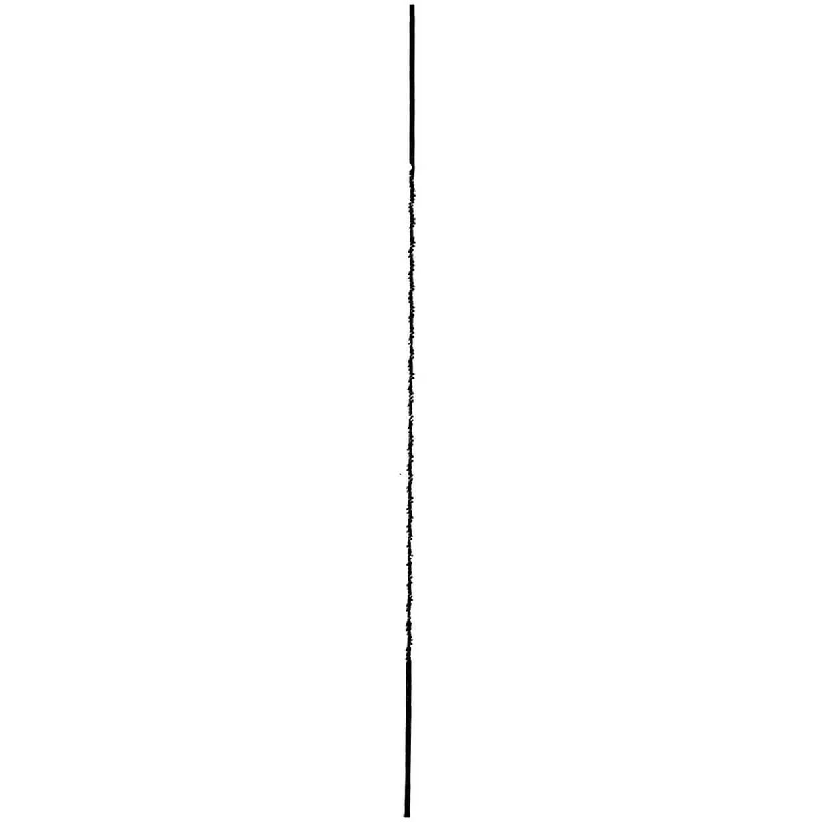 منشار 250mm، شفرات خشنة للجص (12 قطعة)