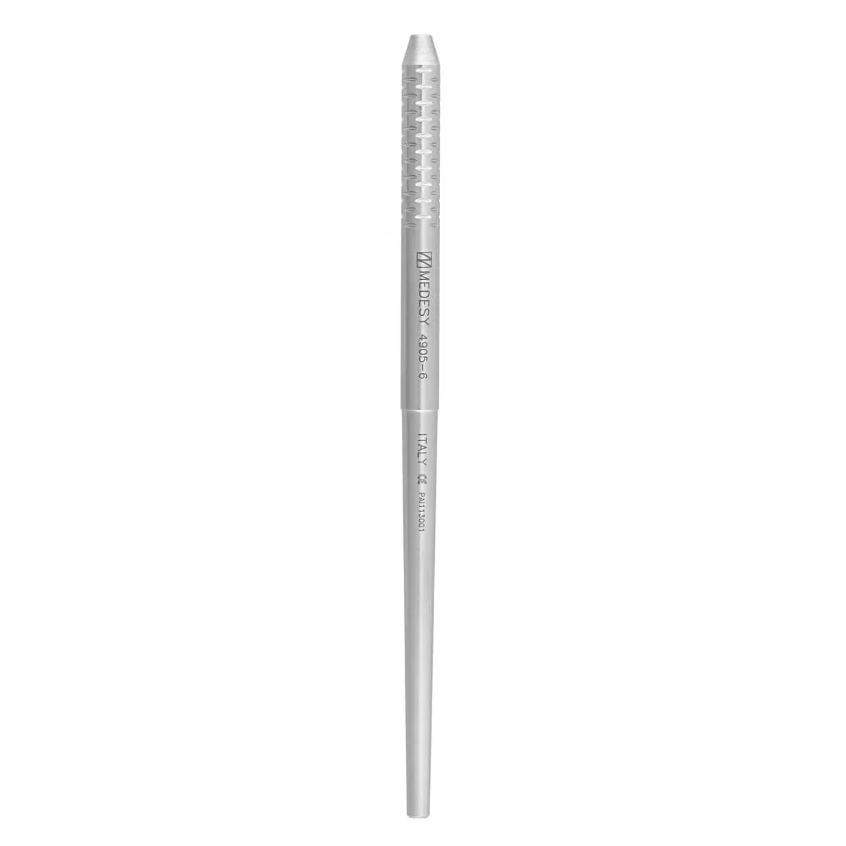 مقبض مرآة #1 موديل Dalila 6mm