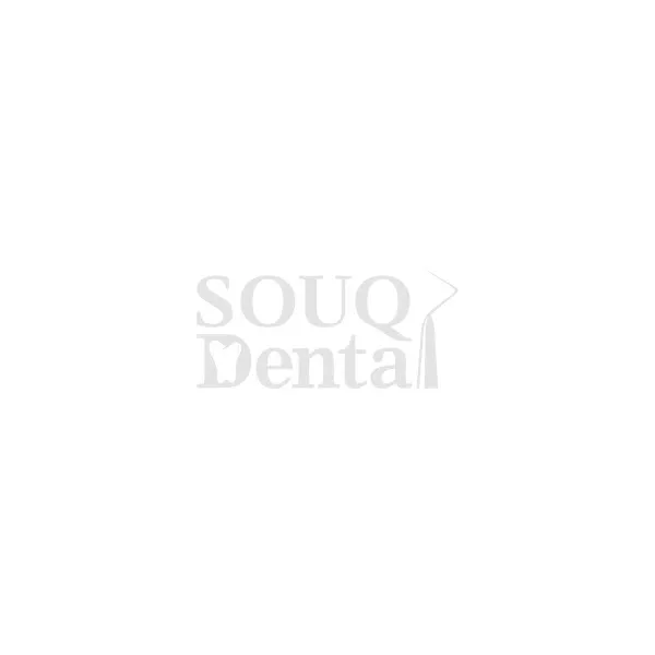 A4AN-311-#83 - نموذج سن دائم ذو جذر واحد رقم 83