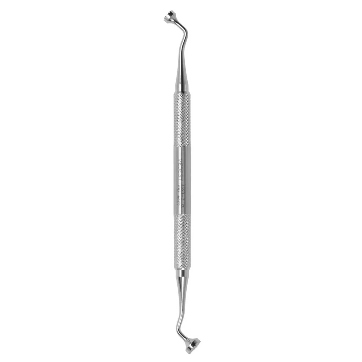 Bone Compactor 6-8mm