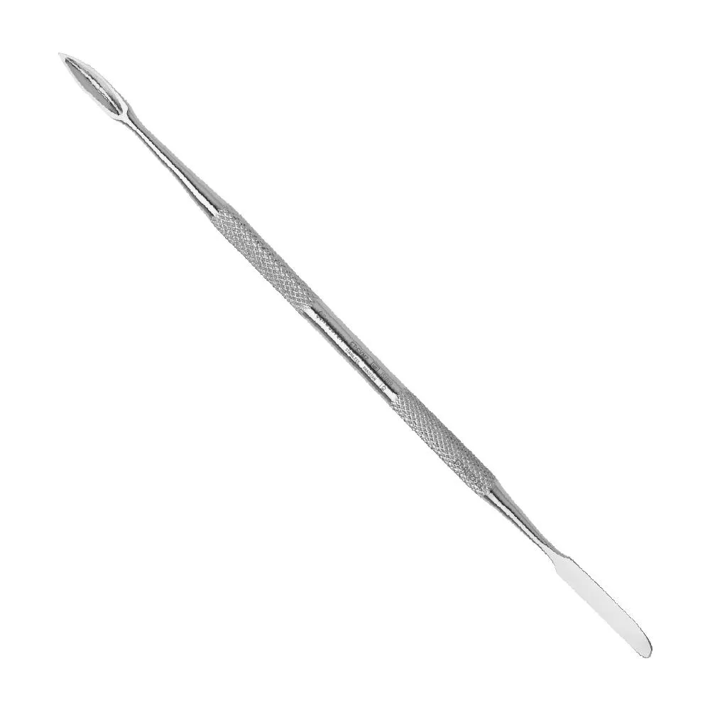 Dental Carver MSY, 15.5 cm, Wax Carver