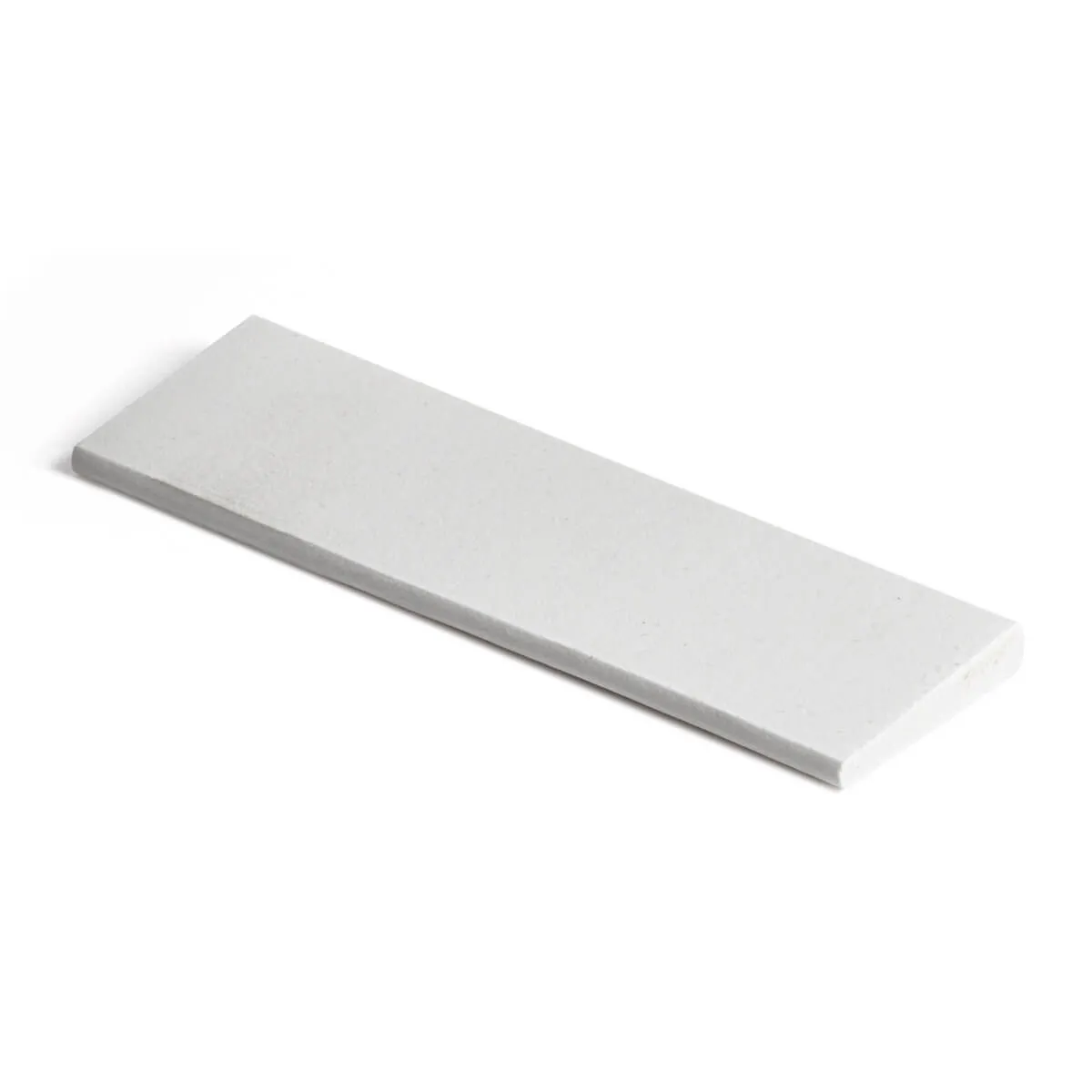 Sharpening Stone Arkansas Extra Fine 30x100mm