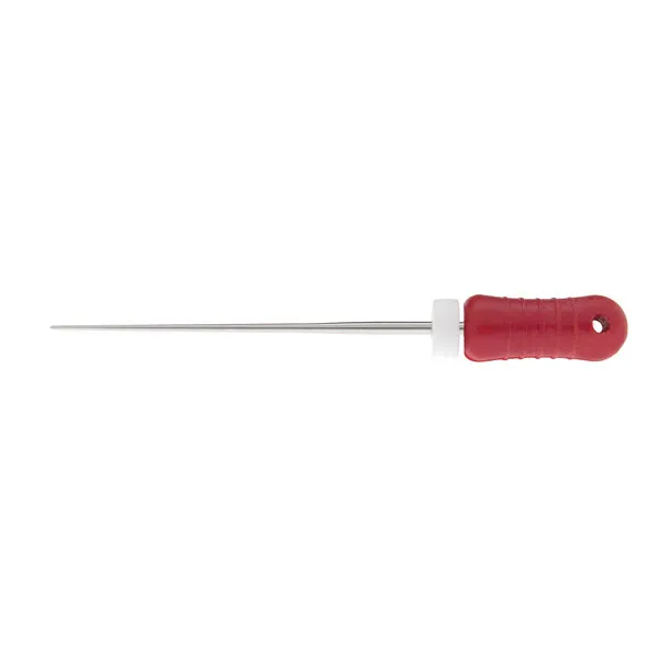 Finger Plugger 035 L25