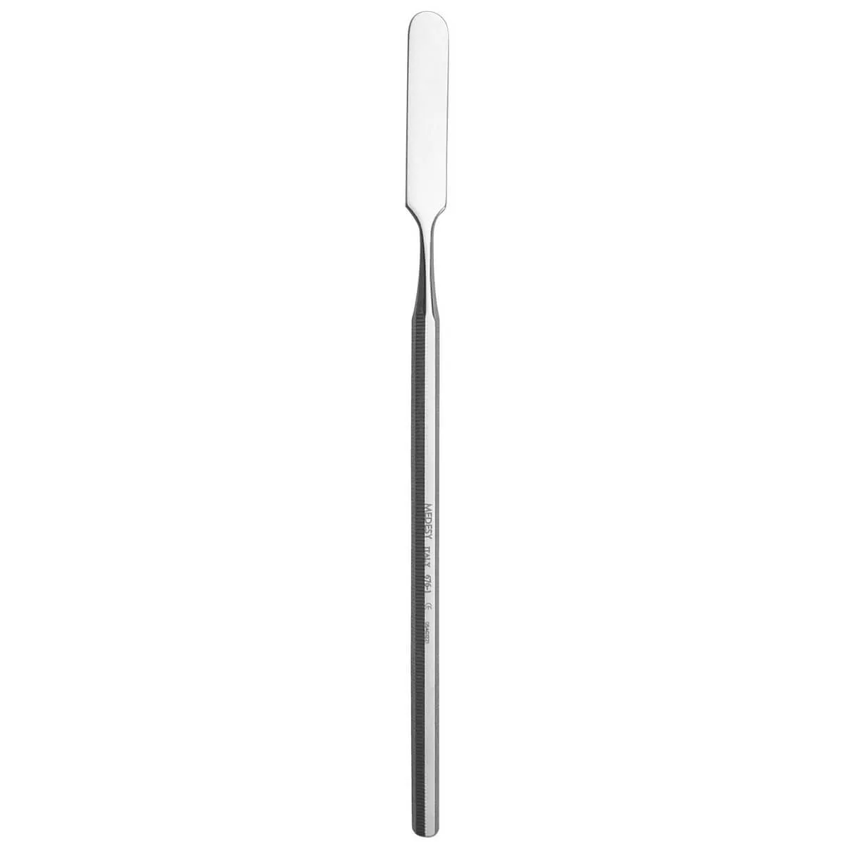 Cement Spatula Flexible