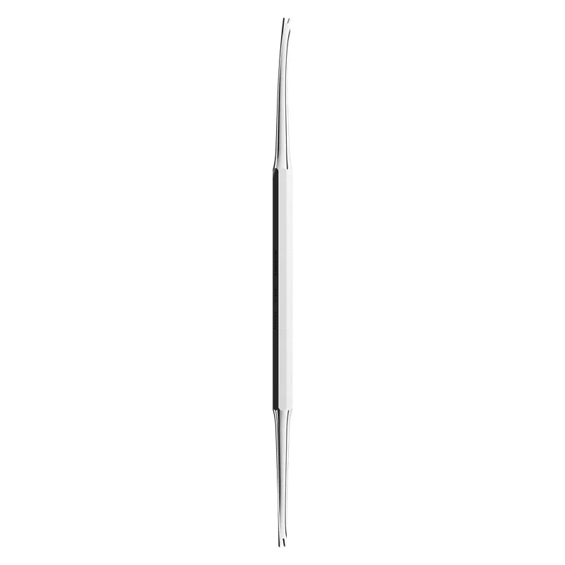 حاشٍ شاش Luniatschek Fig. 2