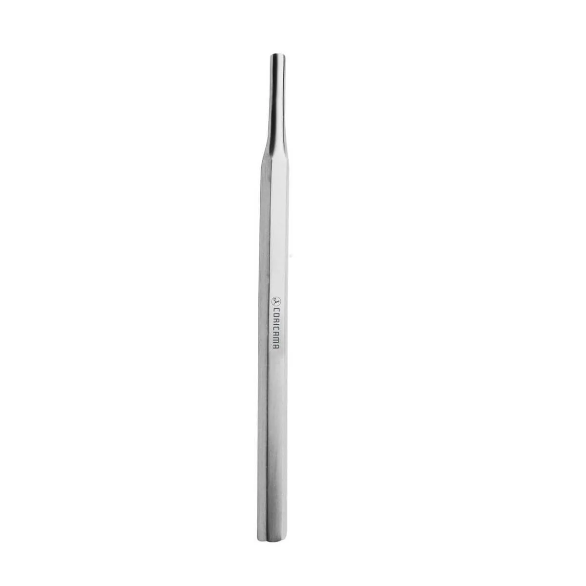 Mirror Handle Light Cone-Socket