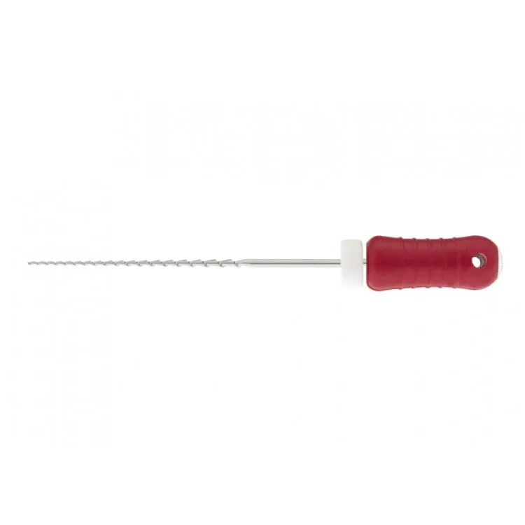 H-File 040 L21