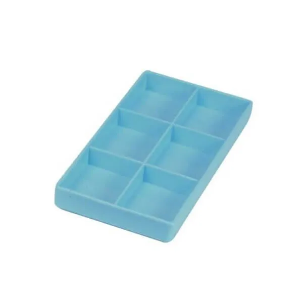 Instruments Organizer Cabinet Drawer Trays #2
