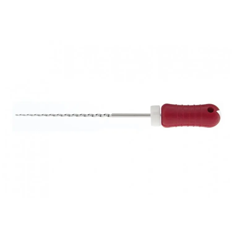 K-Reamer 060 L25