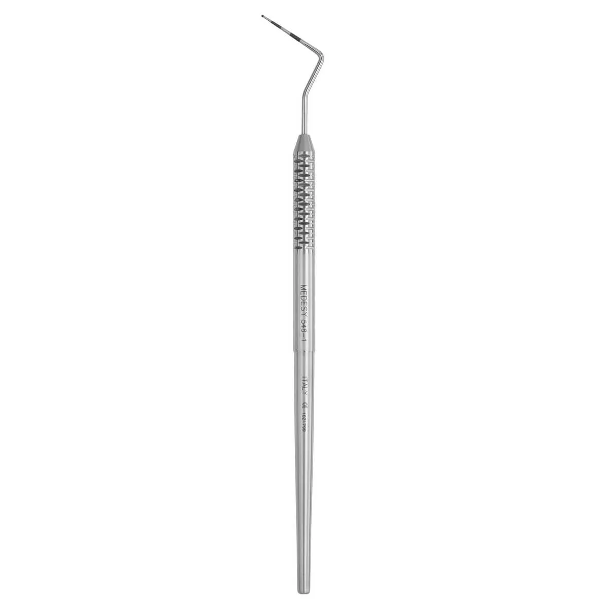 Probe CP12s