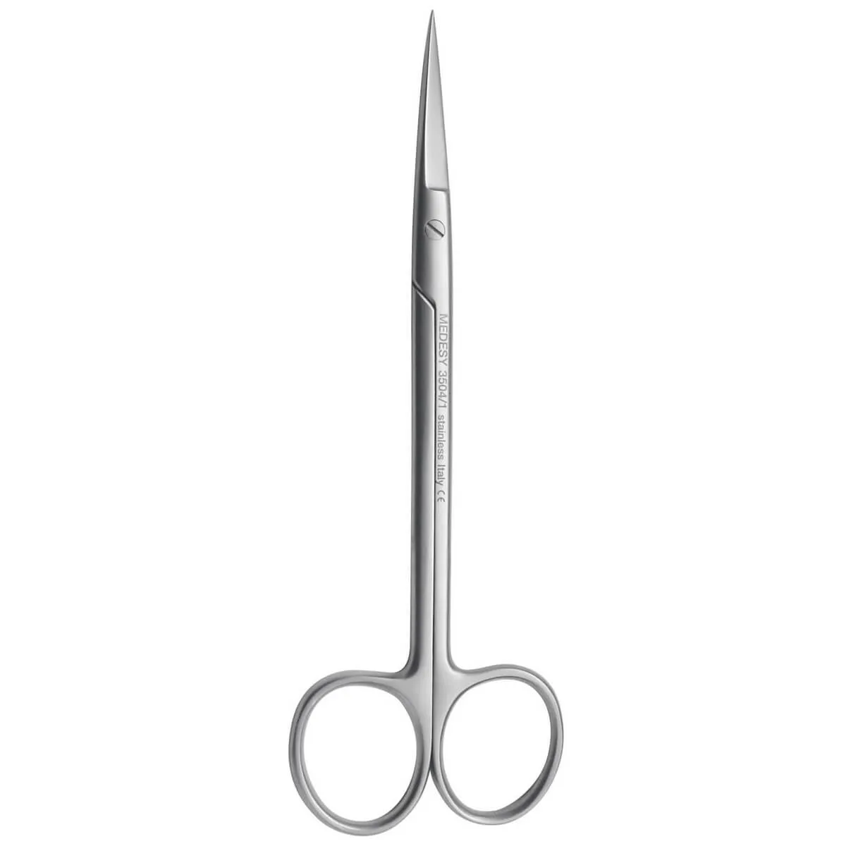Scissors Joseph 140mm