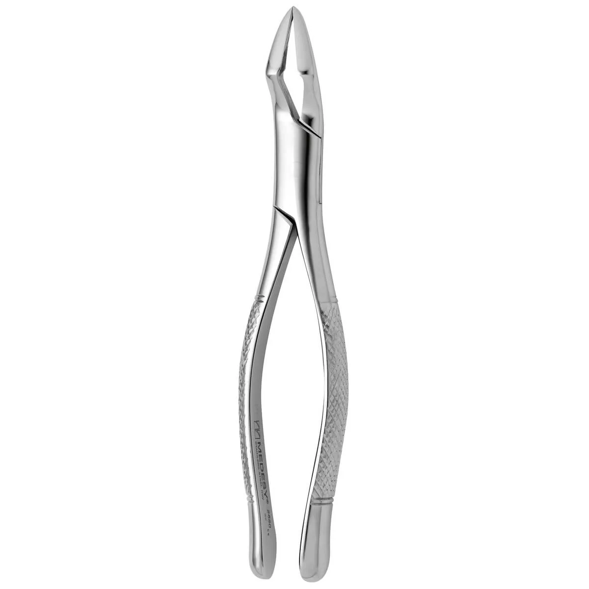 Tooth Forceps American N.32