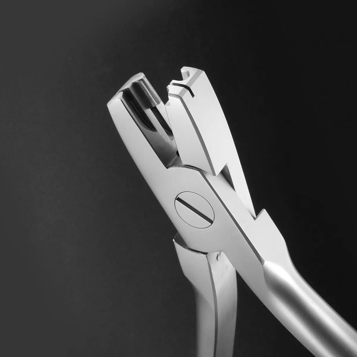 Nance Bending Plier 0.7mm
