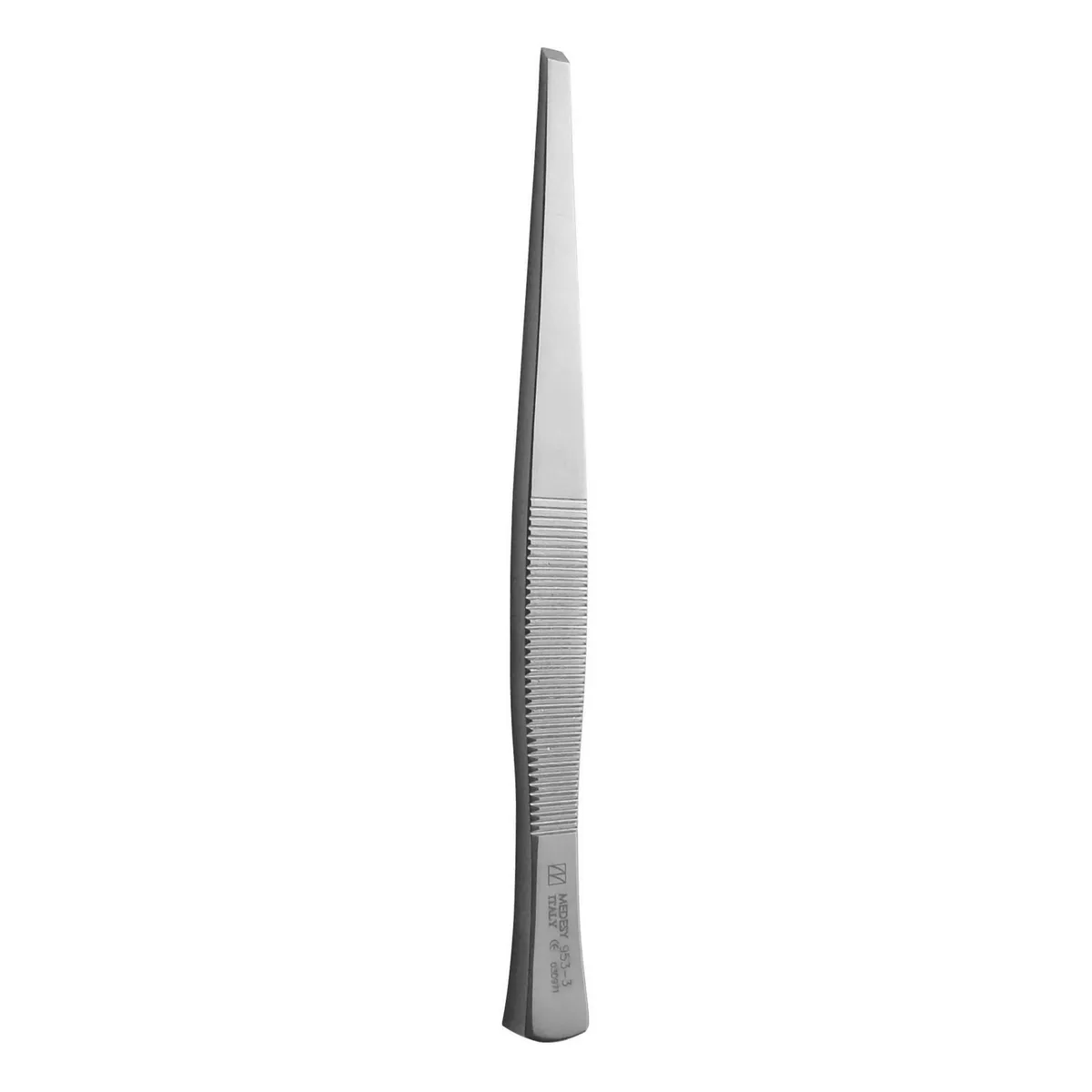 Chisel Partsch 140x5mm