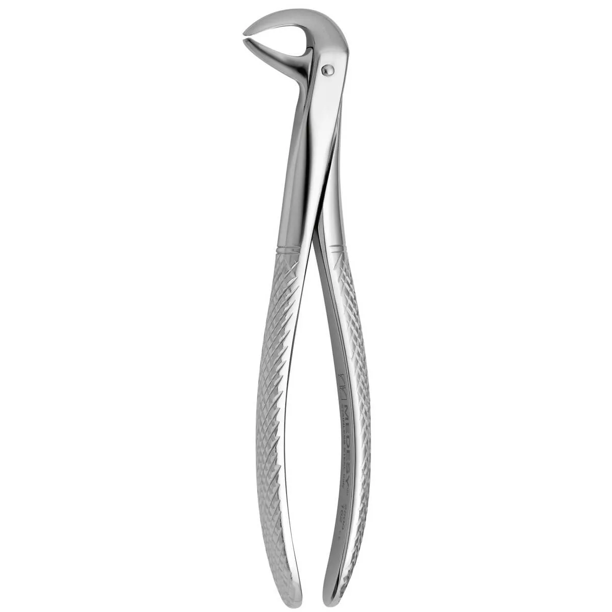 Tooth Forceps Pediatric N.162