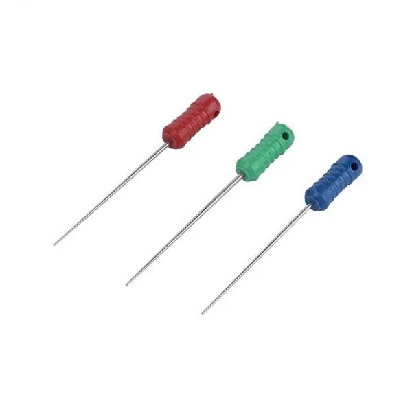 Perfect SS Finger Spreaders L31mm #30, PK/6