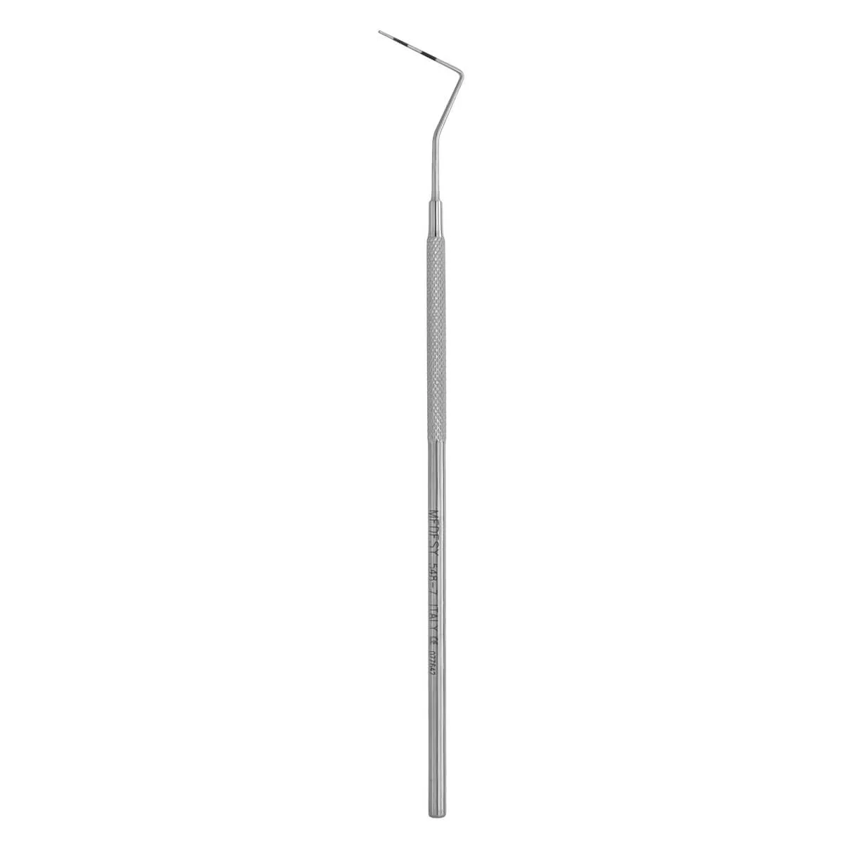 Probe Cp-C 3.5mm