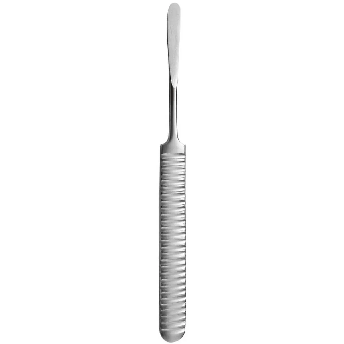 Periosteal Elevator Williger Round