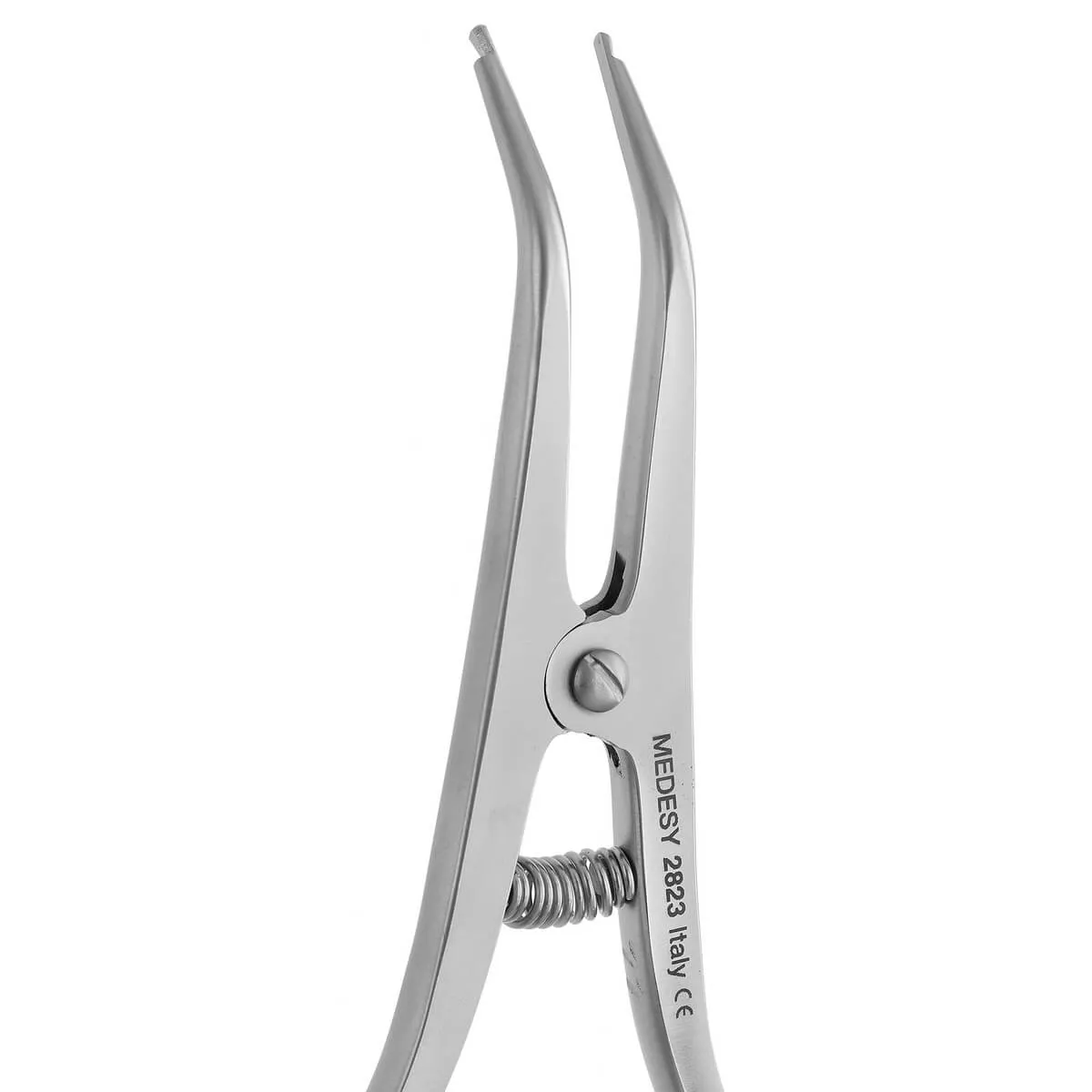 For Clamps And Dentalastics Plier
