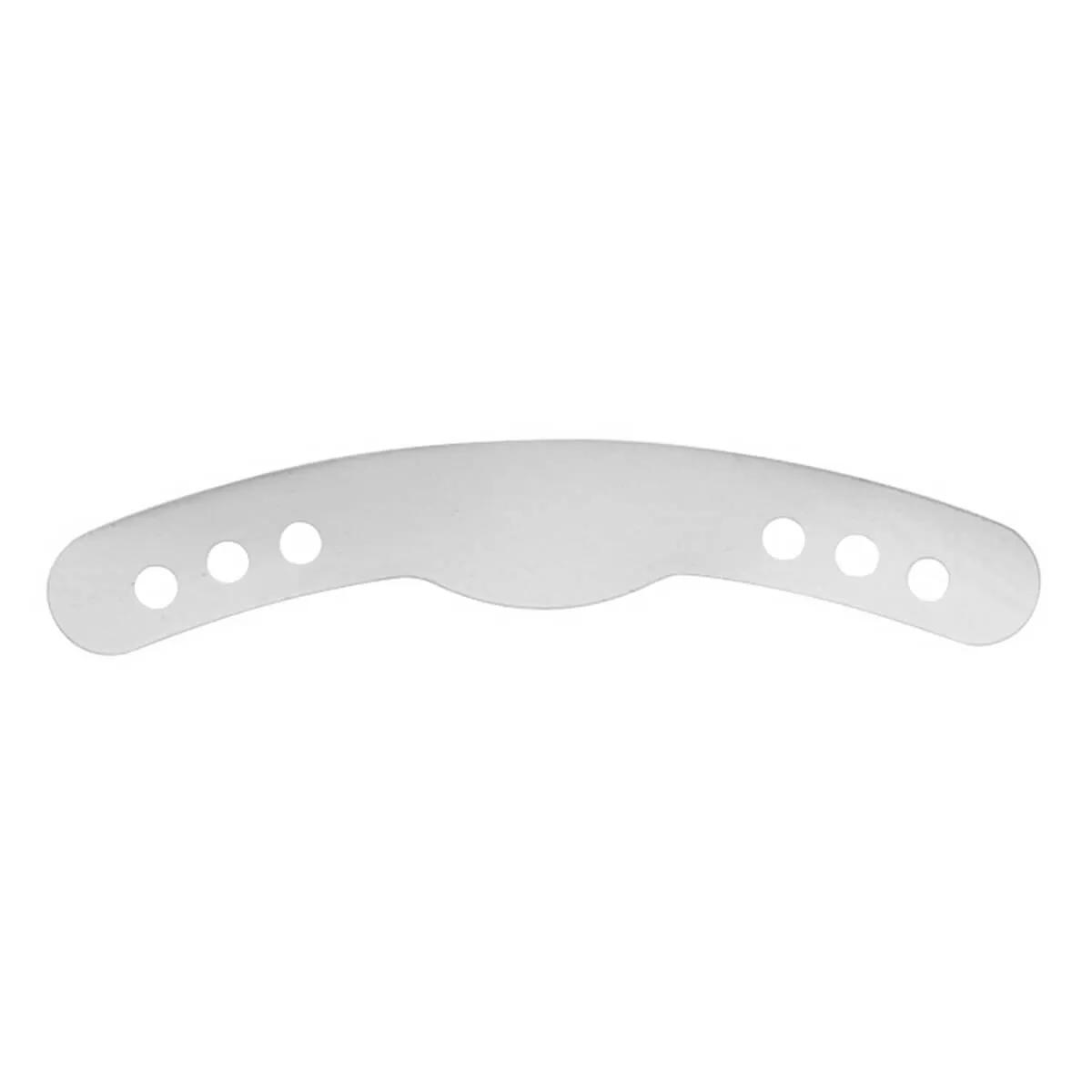 مسندة Ivory #14، PK/12