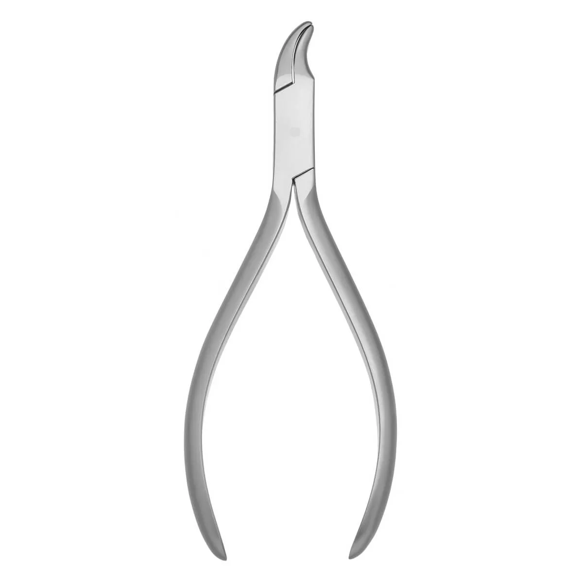 Reynolds Plier