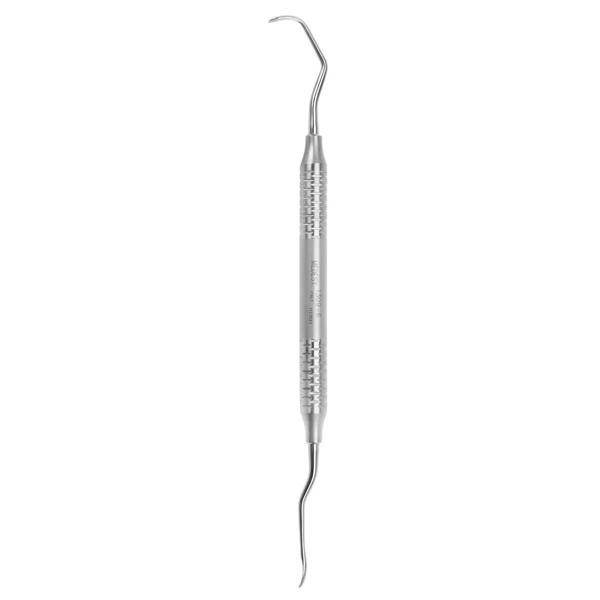 Sinus Lift Instrument N.6
