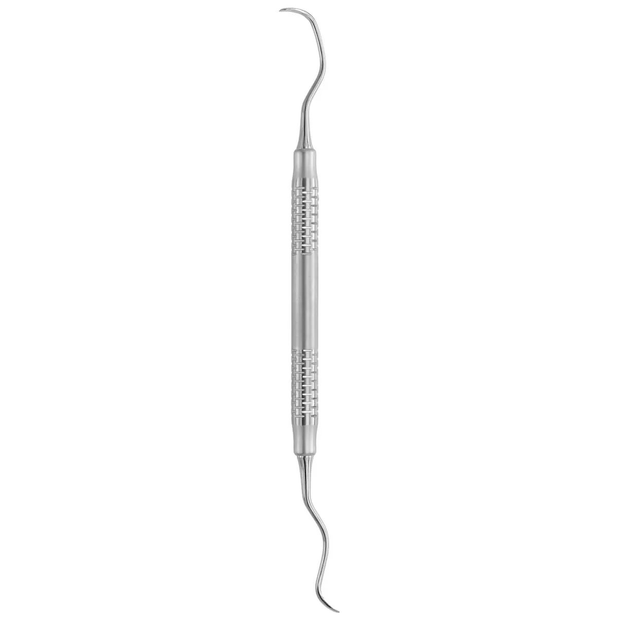Sinus Lift Instrument N.903 Titanium