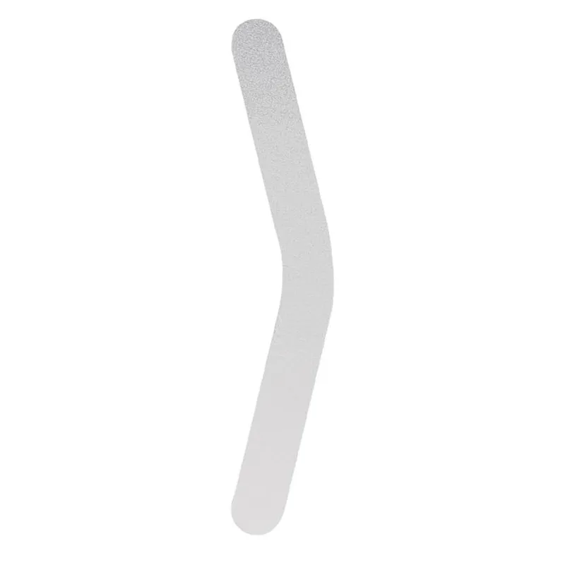 شريط مسندة Tofflemire Fig. 1، PK/12