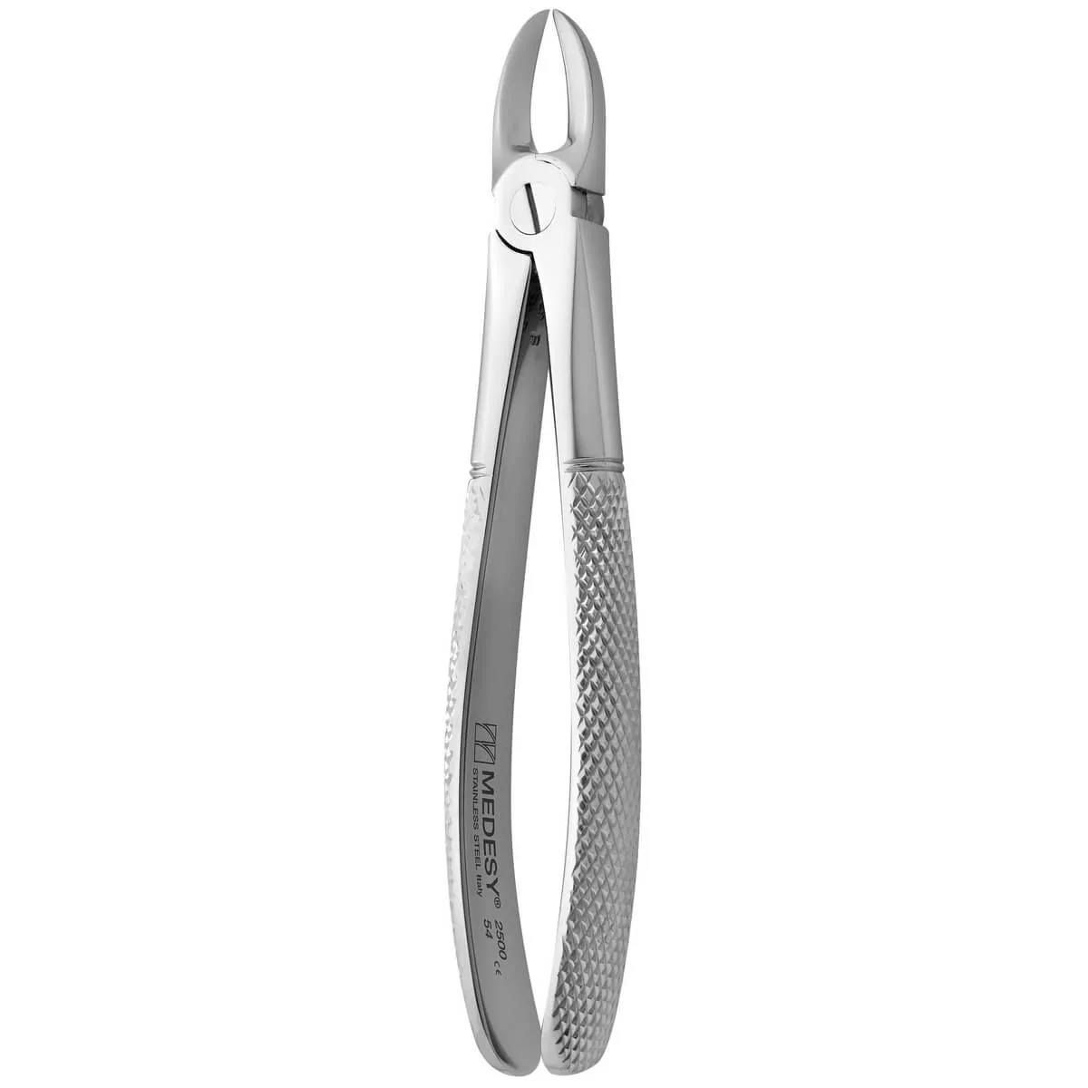 Tooth Forceps N.54