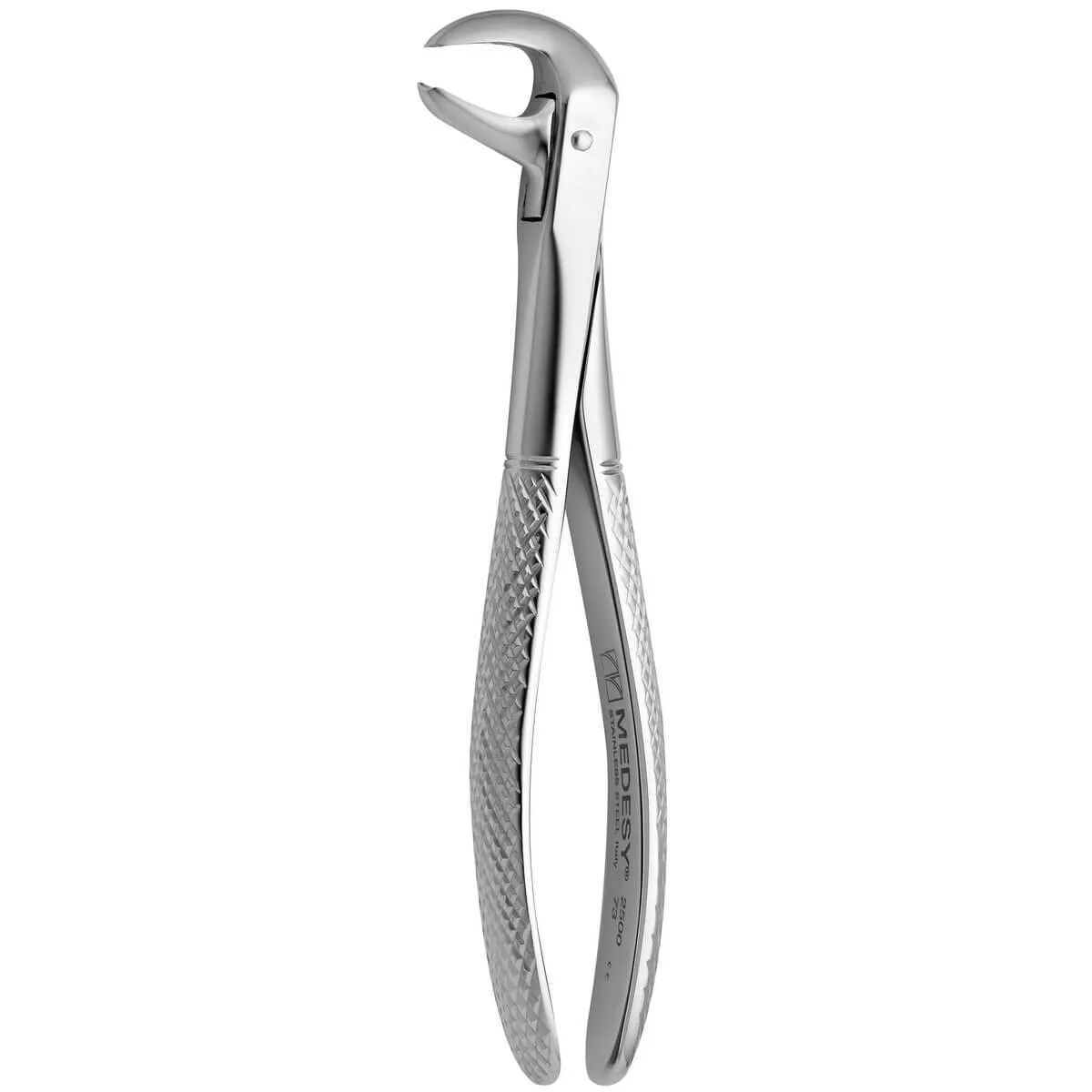 Tooth Forceps N.73