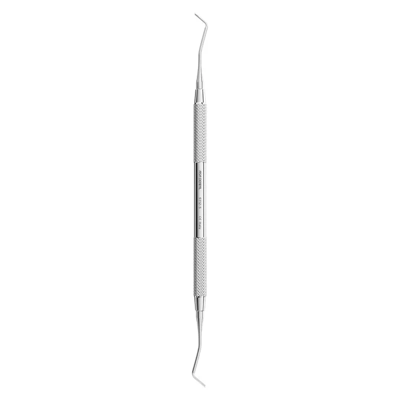 Wax and Modelling Carver Fig. 5