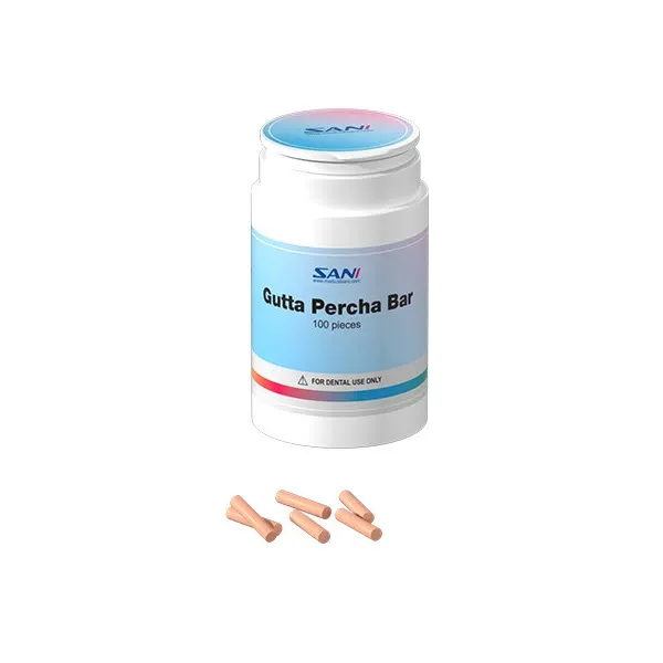 شريط Gutta Percha