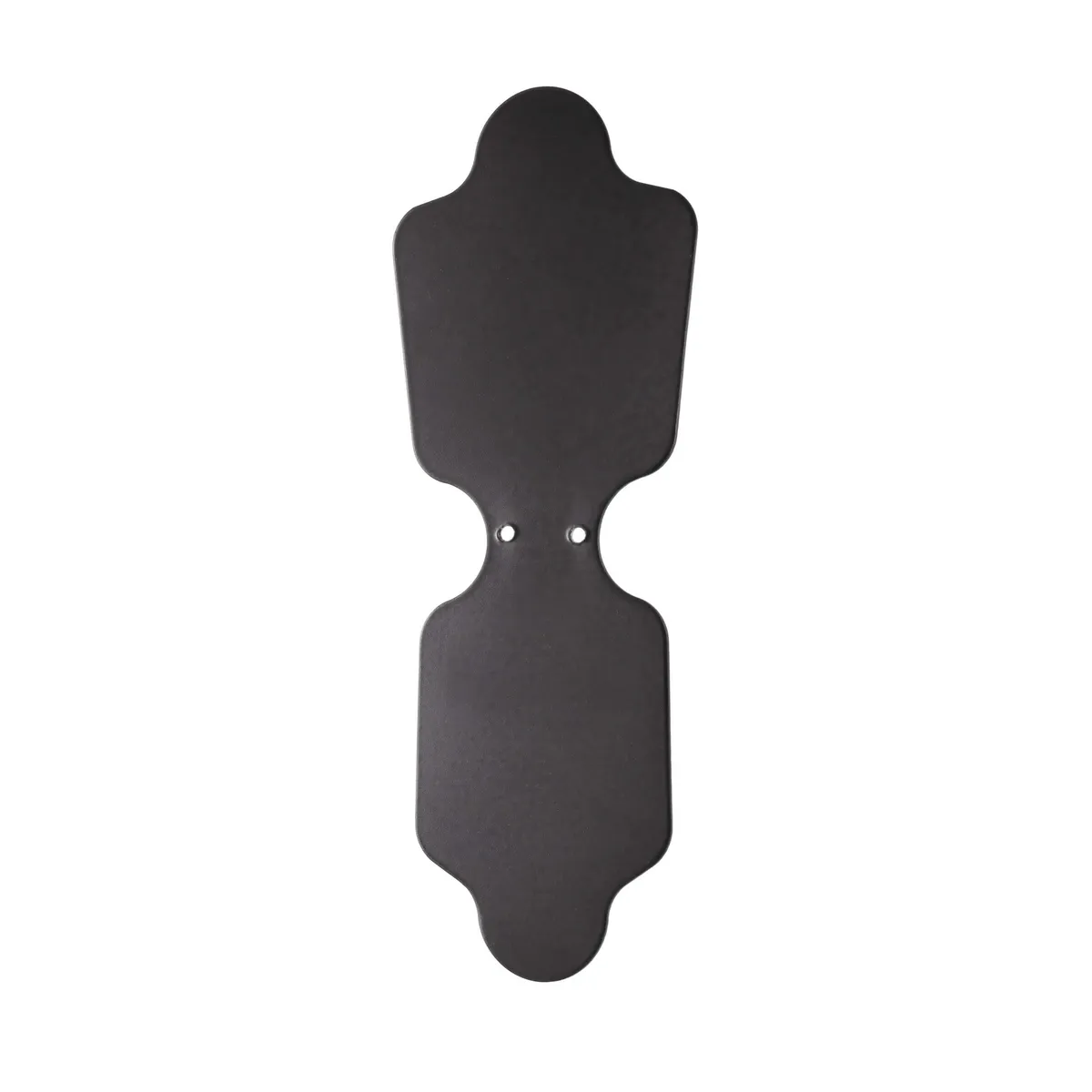 Contrastor Blades Black, Higher Photos Quality N.3