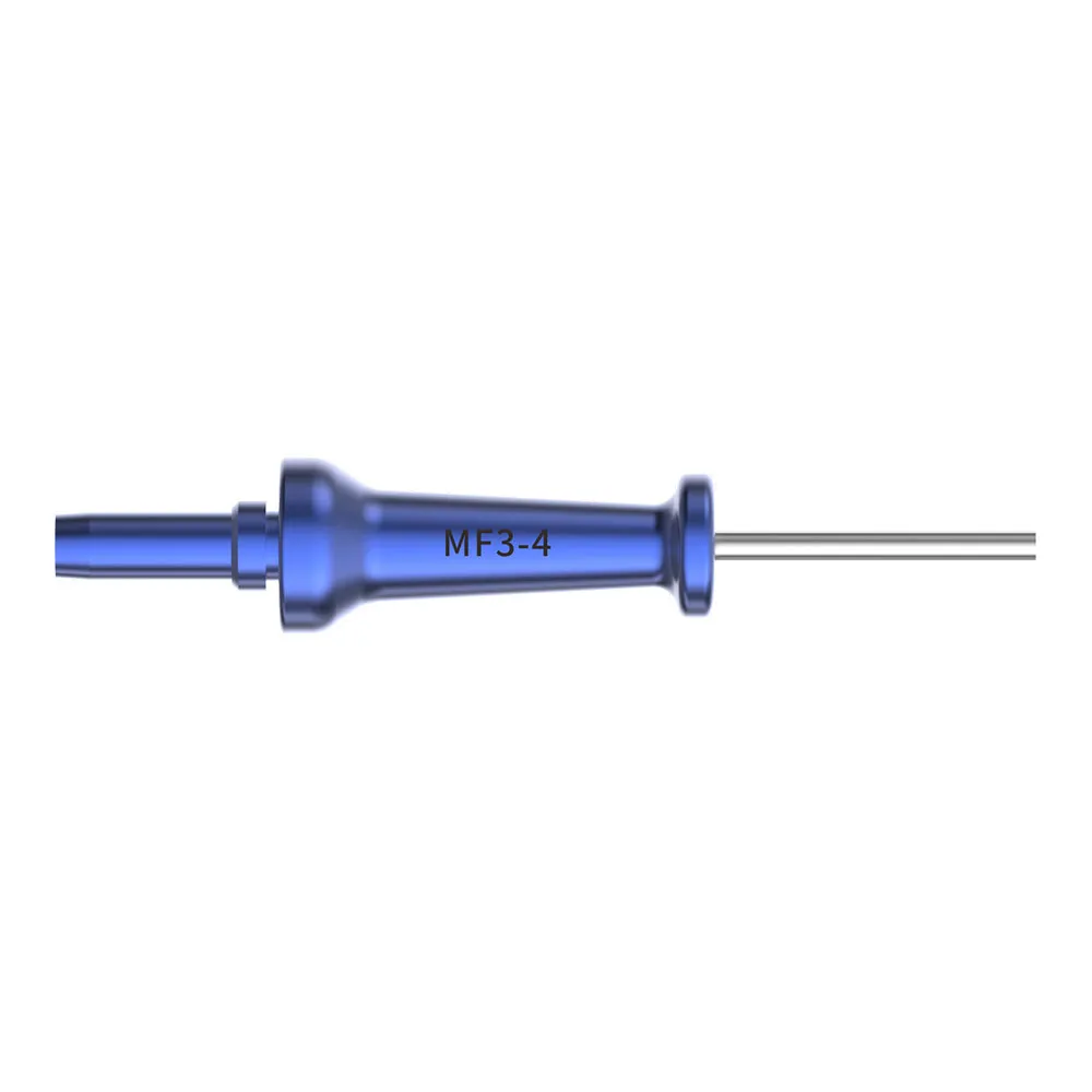 Laser Tips MF3-4, for LX16 Plus and LX16, PK/3
