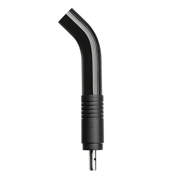 SiroLaser Multi Tip، 8mm، للعلاج بالليزر منخفض المستوى (LLLT)