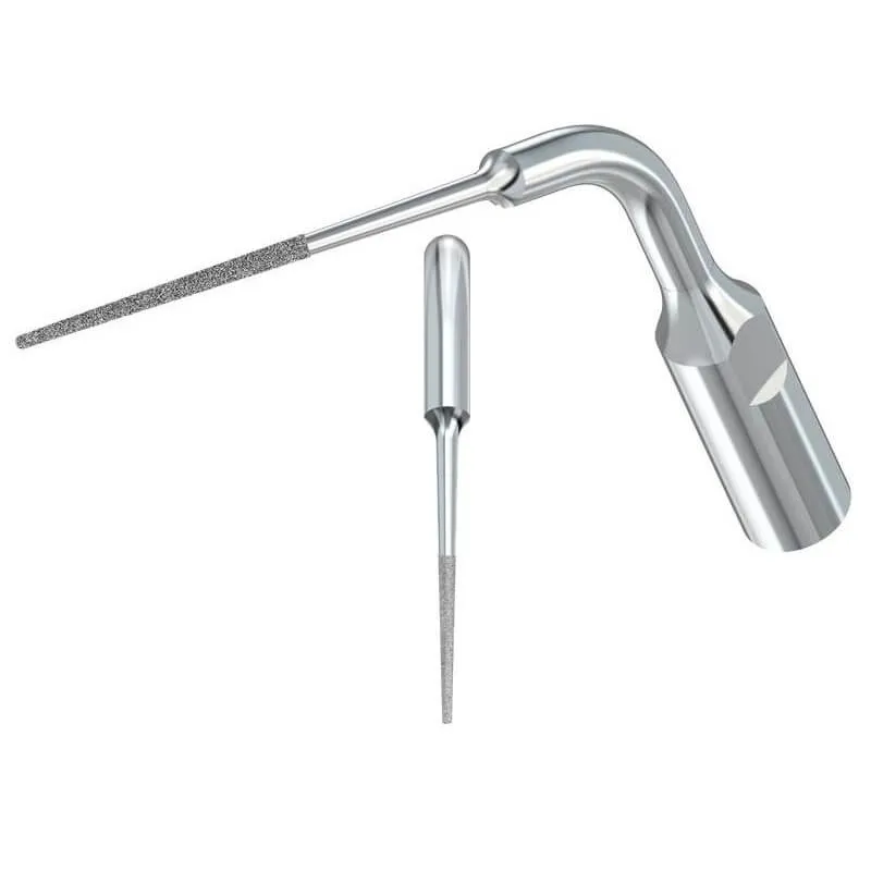 Ultrasonic Scaler Tip ED14D
