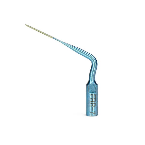 رأس CPR Ultrasonic (7D) إزالة انسدادات القناة، 24mm