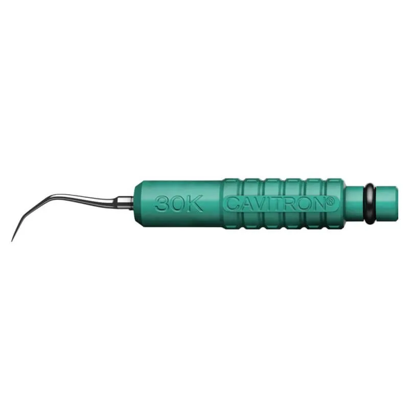 Cavitron Insert 30K Slimline FSI 1000
