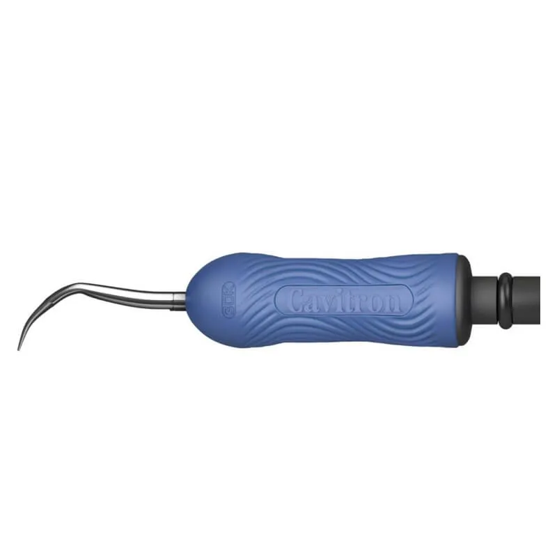 Cavitron Insert Fitgrip 30K Powerline FSI 1000
