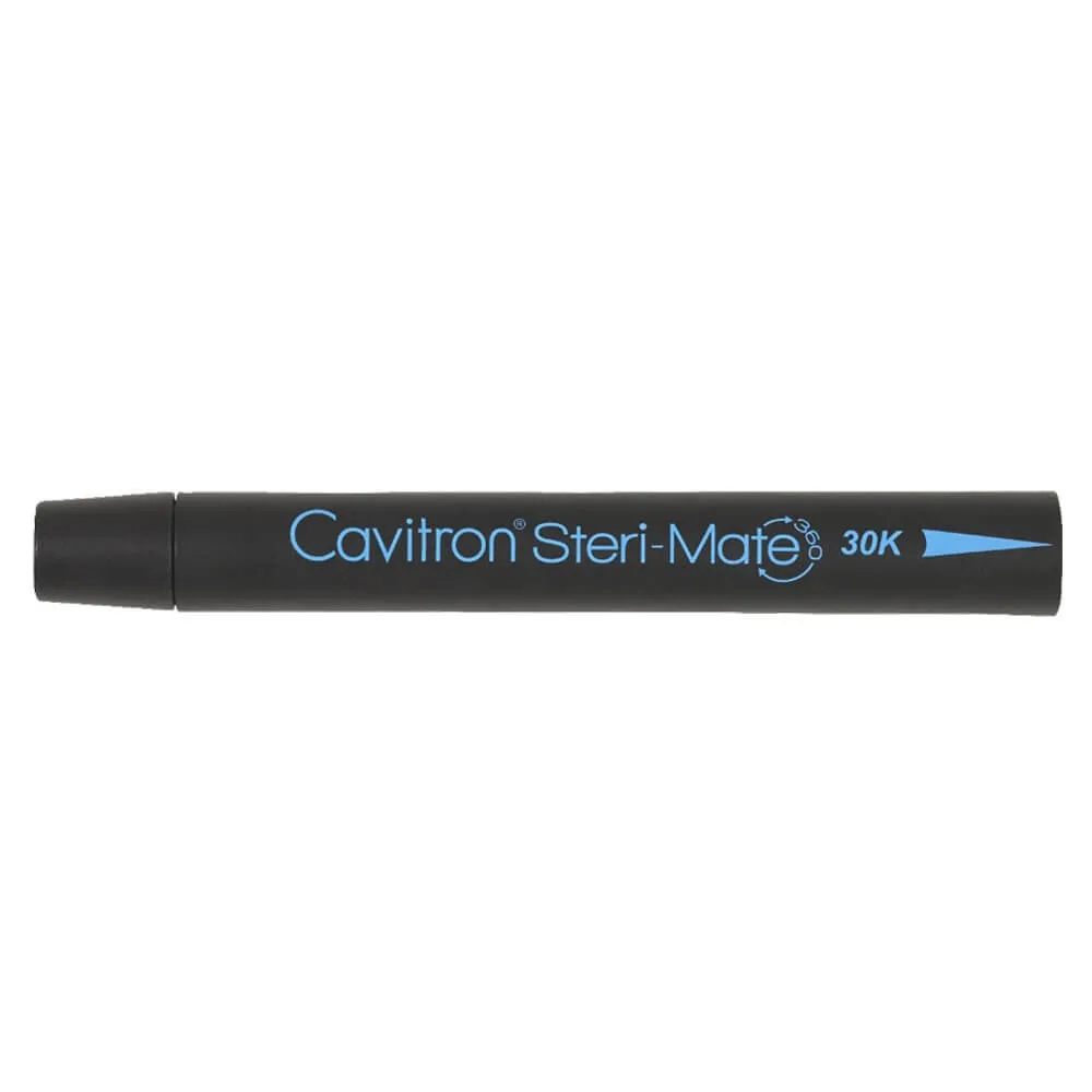 قبضة Cavitron Steri-Mate 360