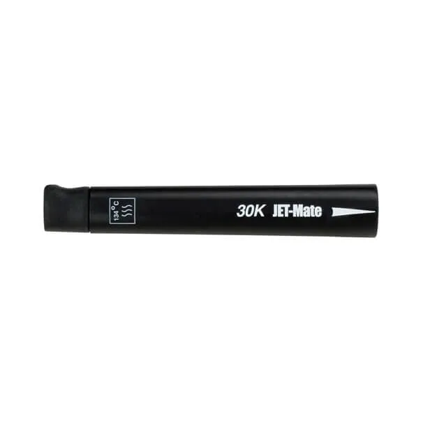 Jet-Mate Detachable, Sterilizable Scaler Handpiece