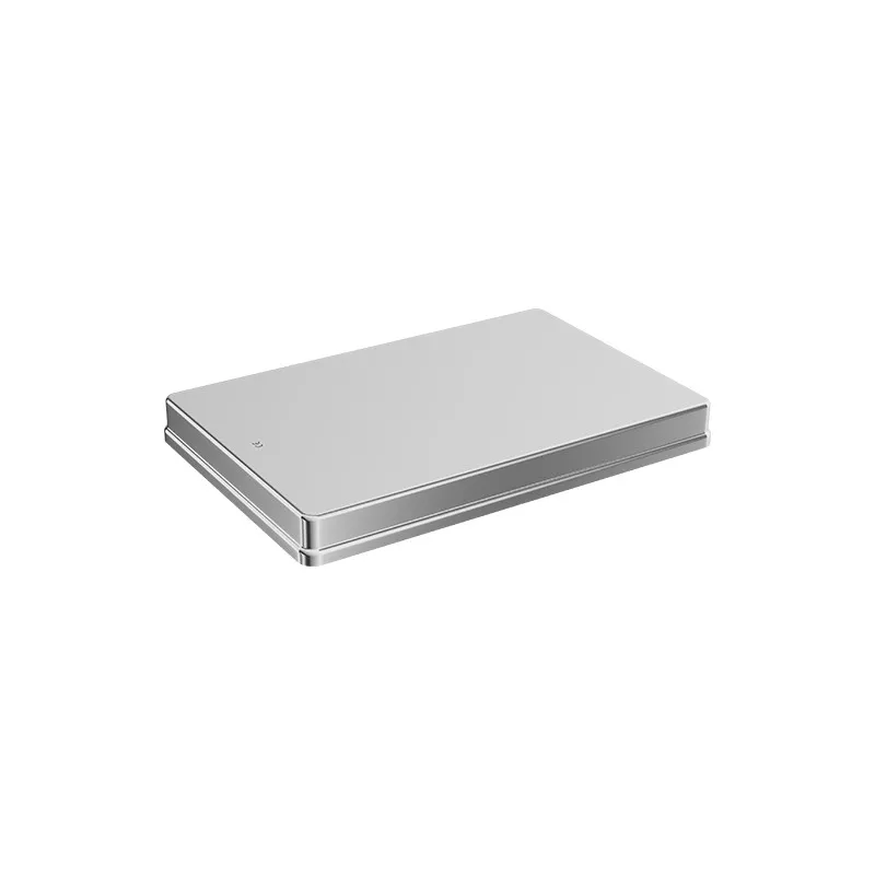 Non-Perforated Lid 288x187x29 mm