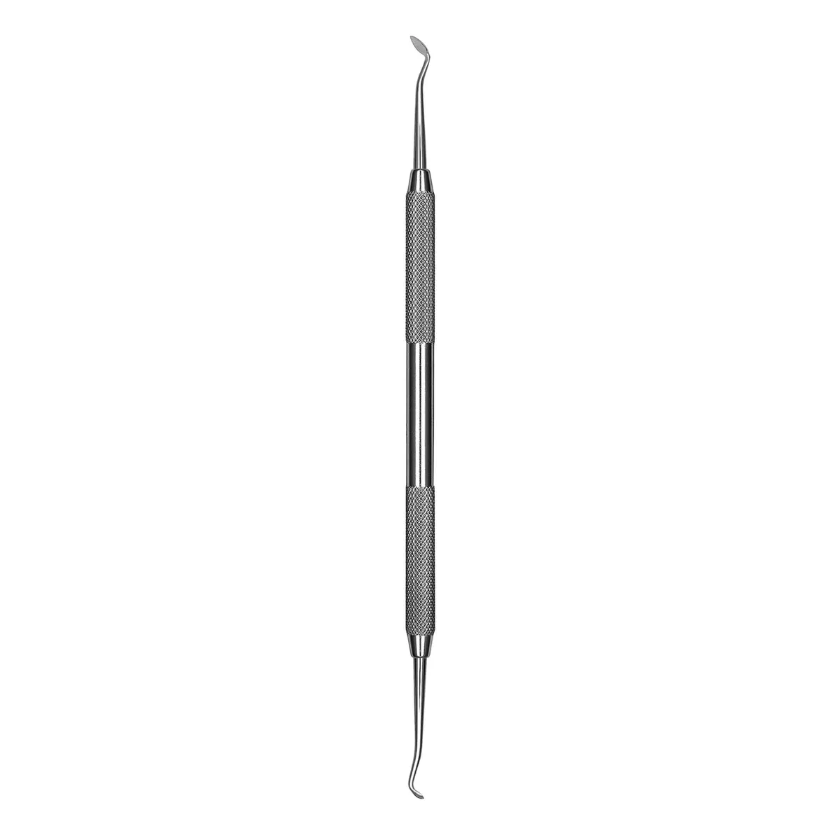 مبسط Discoid-Cleoid #3/6