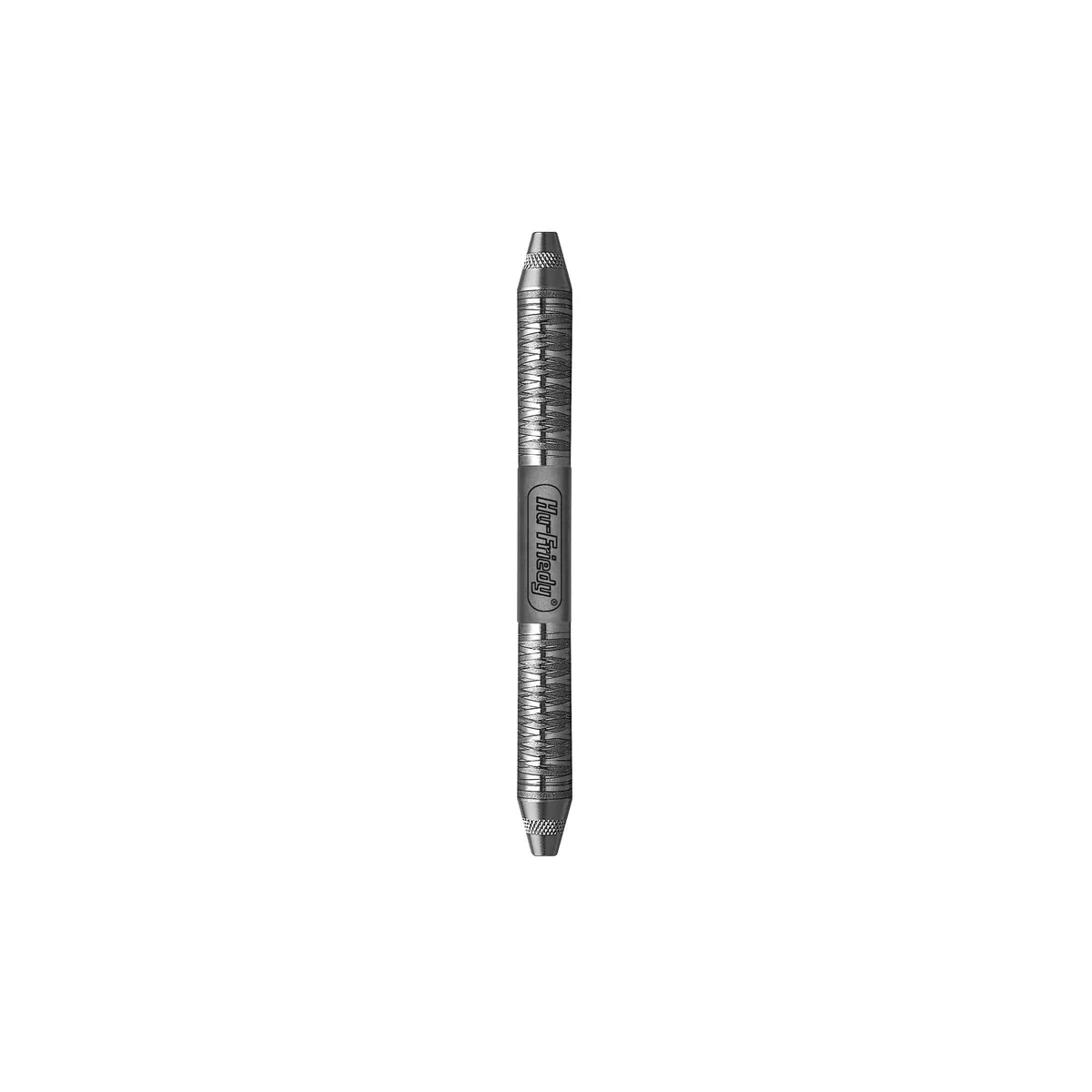 Plastic Filling Instrument #11, Anterior, Handle #6